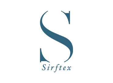 Sirftex